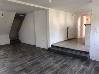 Single wohnung kamen