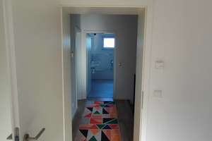 Families welcome: Luxury duplex house in Hofheim — English speakers welcome! – Lessingstr. 46, 65719 Hofheim am Taunus – Vorschaubild 38