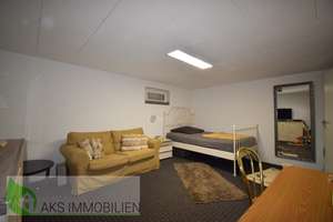 Schönes Reihenmittelhaus in einer perfekten Lage in Büchenbronn – Die vollständige Adresse der Immobilie erhältst du vom Anbieter., 75180 Büchenbronn, Pforzheim – Vorschaubild 10