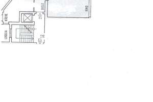 Attraktive, zentral gelegene 3 Zi-Whg. am Bahnhof m. Balkon – Worringer Platz X, 40210 Stadtmitte, Düsseldorf – Vorschaubild 13