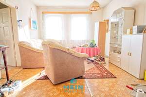 Von der Idee zum Zuhause – Sanierungsprojekt mit Seele in Adorf – Adorfer Hauptstraße 105, 9221 Neukirchen/Erzgebirge – Vorschaubild 22