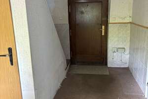 Gemütliches Wohnhaus in ruhiger Lage! – Die vollständige Adresse der Immobilie erhältst du vom Anbieter., 2708 Löbau – Vorschaubild 7