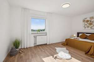 3 ZKB in Saarbrücken hell + bezugsfertig,OHNE Maklerprovision – Breslauer Str. 20, 66121 Eschberg, Saarbrücken – Vorschaubild 6