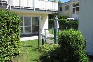Wohnen wie im eigenen Haus – Die vollständige Adresse der Immobilie erhältst du vom Anbieter., 81375 Neuhadern, München – Vorschaubild 3