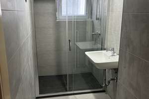 Zuhause mit 3 Zimmern in Stuttgart Zuffenhausen – Cheruskerstraße 15, 70435 Zuffenhausen-Hohenstein, Stuttgart – Vorschaubild 6