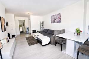 TOP moderne Dachgeschosswohnung mit Balkon - 89m² - 2 Stellplätzen – Die vollständige Adresse der Immobilie erhältst du vom Anbieter., 88074 Meckenbeuren – Vorschaubild 8