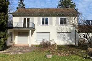 Property thumbnail 16