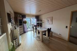 Großzügige Doppelhaushälfte mit  3 Wohneinheiten im schönen Hillegossen – 33699 Stieghorst, Bielefeld – Vorschaubild 15
