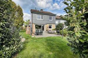 Ein Ort zum Ankommen – Ihr neues Zuhause in Ronsdorf – Die vollständige Adresse der Immobilie erhältst du vom Anbieter., 42369 Ronsdorf, Wuppertal – Vorschaubild 11