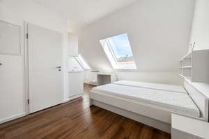 Erstbezug: möblierte Design-Apartments in Niefern | All-in inkl. Heizung, Strom & Internet – Hauptstraße 72, 75223 Niefern-Öschelbronn – Vorschaubild 18
