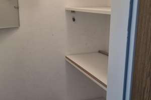 3 ZKBB Nähe Oetkerhalle – Sieben Hügel 6, 33615 Schildesche, Bielefeld – Vorschaubild 30