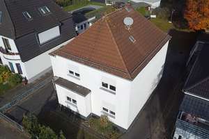 Property thumbnail 36