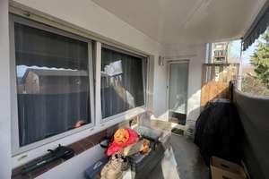 3-Zimmer mit Loggia - 72m² in Bonner Toplage – Die vollständige Adresse der Immobilie erhältst du vom Anbieter., 53123 Duisdorf, Bonn – Vorschaubild 9