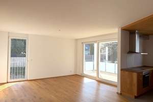 Exklusive 4-Zimmer Wohnung mit EBK + TG-Stpl. im Freiburg Osten – Die vollständige Adresse der Immobilie erhältst du vom Anbieter., 79117 Kappel, Freiburg im Breisgau – Vorschaubild 4