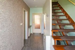 Reihenmittelhaus in beliebter Lage – Halle (Saale) – Vorschaubild 4