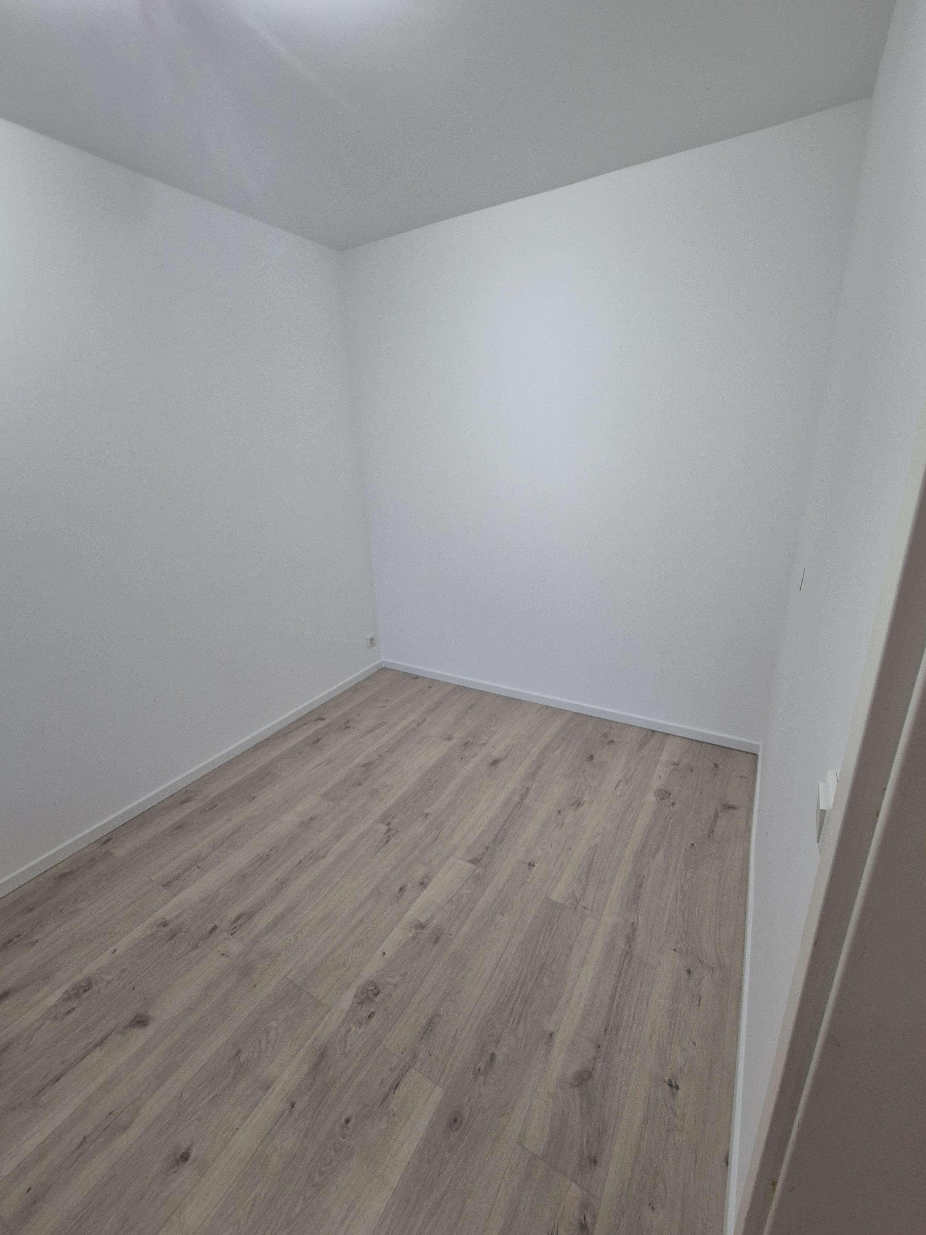 Immobilie in Ottobrunn - TOP HELLE 2,5-ZIMMER WOHNUNG INKL. EINBAUKÜCHE!!! - Bild 7