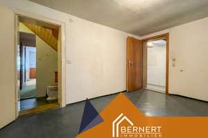 Property thumbnail 18