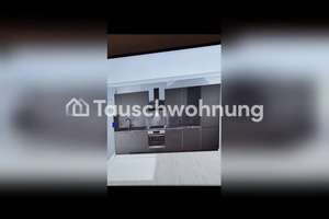 Tauschwohnung: 2 Zimmer 65qm gegen 3 Zimmer Wohnung – 81735 Ramersdorf, München – Vorschaubild 7