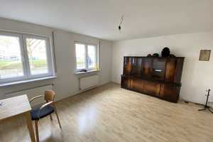 *** Gelegenheit *** Attraktives Wohnhaus mit Nebengebäude/Oldtimerhalle + Garage in Offenbach-Bürgel – Offenbach am Main – Vorschaubild 6