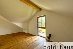 RESERVIERT! Lebensqualität pur – Ihr neues Zuhause in Raisting am Ammersee – Weilheim-Schongau (Kreis) – Vorschaubild 21