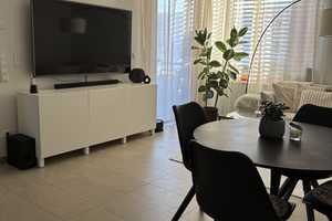 2-Zimmer Wohnung Neubau – Pforzheim – Vorschaubild 3