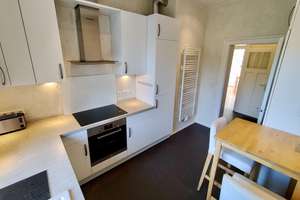 Provisionsfreie, modernisierte 3-Zimmer-Eigentumswohnung in Hannover/Südstadt-Bult – Bischofsholer Damm 22, 30173 Bult, Hannover – Vorschaubild 9