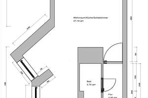 Property thumbnail 25