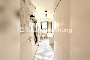 Tauschwohnung: Gemütliche Wohnung in Köln, Braunsfeld – Die vollständige Adresse der Immobilie erhältst du vom Anbieter., 50933 Braunsfeld, Köln – Vorschaubild 8
