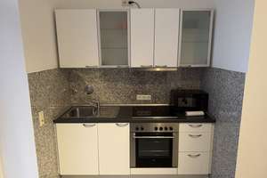 Möblierte 1-Zimmer-Wohnung in Wuppertal-Elberfeld – Nähe Platz der Republik – Flensburger Straße 55, 42107 Elberfeld, Wuppertal – Vorschaubild 11
