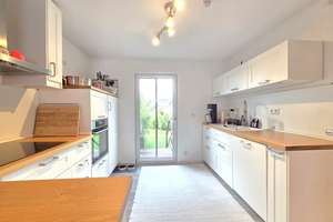 *Reserviert* Familienfreundliche Doppelhaushälfte mit 1 PKW-Garage in der Villinger Südstadt – Die vollständige Adresse der Immobilie erhältst du vom Anbieter., 78050 Villingen, Villingen-Schwenningen – Vorschaubild 6