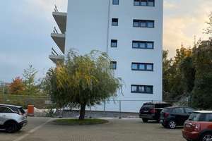 Stilvolle 3 Zi. Whg. mit EBK, Balkon,  und super Blick auf die Mosel – Schüllerplatz 3, 56070 Lützel, Koblenz – Vorschaubild 11