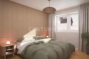 OHNE MÜHE HOCH HINAUS! – Die vollständige Adresse der Immobilie erhältst du vom Anbieter., 65197 Rheingauviertel / Hollerborn, Wiesbaden – Vorschaubild 7