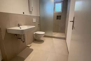 Exklusive 1-Zimmer-Wohnung · Erstbezug nach Sanierung – Meineckestraße 83, 40474 Golzheim, Düsseldorf – Vorschaubild 4
