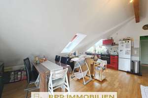 Kernsaniertes Mehrfamilienhaus in attraktiver Lage von München-Freimann - vielseitig nutzbar – Die vollständige Adresse der Immobilie erhältst du vom Anbieter., 80939 Freimann, München – Vorschaubild 20