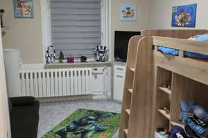 Zuhause für Familie mit 5 Zimmern in Lutherstadt Wittenberg – Die vollständige Adresse der Immobilie erhältst du vom Anbieter., 6886 Lutherstadt Wittenberg – Vorschaubild 22