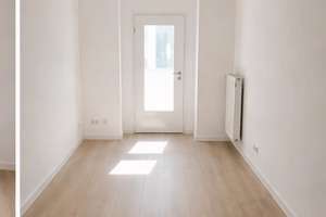 Moderne, helle Wohnung in gepflegtem Mehrfamilienhaus in Wuppertal – Ahornstraße 14–16 – Ahornstraße 14, 42283 Barmen, Wuppertal – Vorschaubild 3