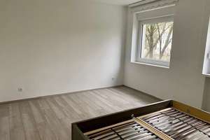 ***AUF INS NEUE ZUHAUSE***  3 Zi. Wohnung mit Balkon!*** – Die vollständige Adresse der Immobilie erhältst du vom Anbieter., 47198 Alt-Homberg, Duisburg – Vorschaubild 8