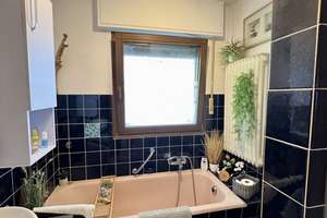 2-Familienhaus in Köln-Grengel 
mit großem Garten & Ausbaureserve im Dachgeschoss – Die vollständige Adresse der Immobilie erhältst du vom Anbieter., 51147 Grengel, Köln – Vorschaubild 17