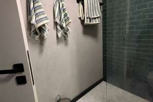 Alltagstaugliche 2-Zimmer-Wohnung in München – Nietzschestraße 30, 80807 Milbertshofen, München – Vorschaubild 6