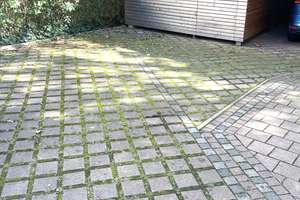 Property thumbnail 34