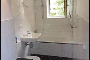 Stuntzstraße 39, 81677 München – Stuntzstraße 39, 81677 Parkstadt, München – Vorschaubild 8