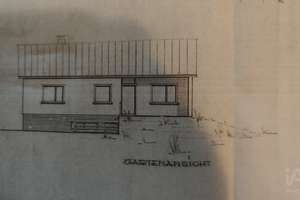 Renovierungsbedürftiger Bungalow in Gensingen 
Gute Basis zum TOP-Preis – Mainzerstr. 17, 55457 Gensingen – Vorschaubild 20