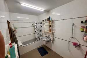 Geleitstraße 8, 96450 Coburg – Geleitstraße 8, 96450 Coburg – Vorschaubild 3