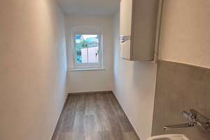 Helle 4-Zimmer-Wohnung in zentraler Lage in Wolkenstein – Lohngasse 1, 9429 Wolkenstein – Vorschaubild 2