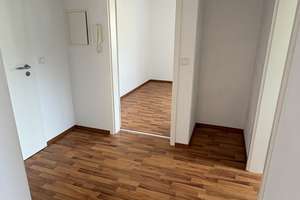gepflegte ETW im alten Westviertel – Haltmayrstraße 8d, 85049 Mitte, Ingolstadt – Vorschaubild 3