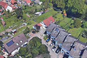 Preiswertes-Reihenhaus in Etzenrot Waldbronn – 76337 Waldbronn – Vorschaubild 19