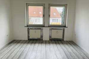 Helle 3-Zi Wohnung mit 72 m², guter Anbindung und ruhiger Lage für Ihr neues zu Hause – Hannover – Vorschaubild 4
