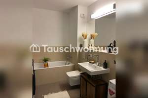 Tauschwohnung: Neubau Wohnung in perfekter Lage mit vielen Extras – Die vollständige Adresse der Immobilie erhältst du vom Anbieter., 10829 Schöneberg, Berlin – Vorschaubild 4