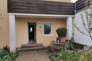 Mehrgenerationenhaus in Gerolsbach zu verkaufen! – Die vollständige Adresse der Immobilie erhältst du vom Anbieter., 85302 Gerolsbach – Vorschaubild 5