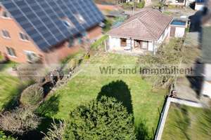 Abreißen oder sanieren  - Sie entscheiden! 